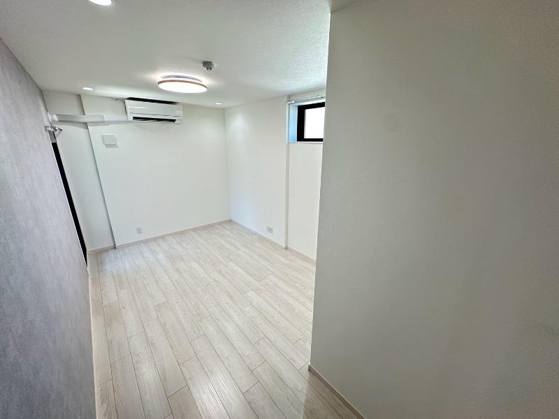 7/30 室内