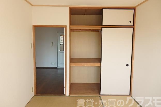 4/25 収納