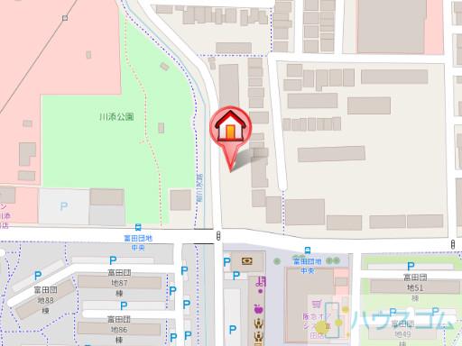 28/30 地図