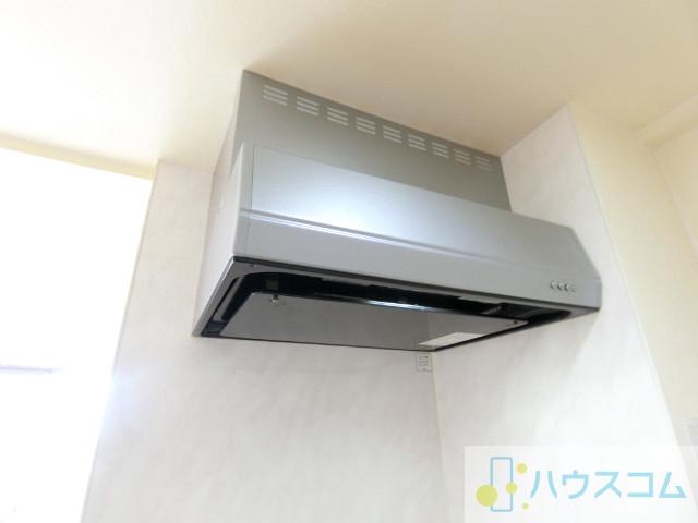 18/30 設備
