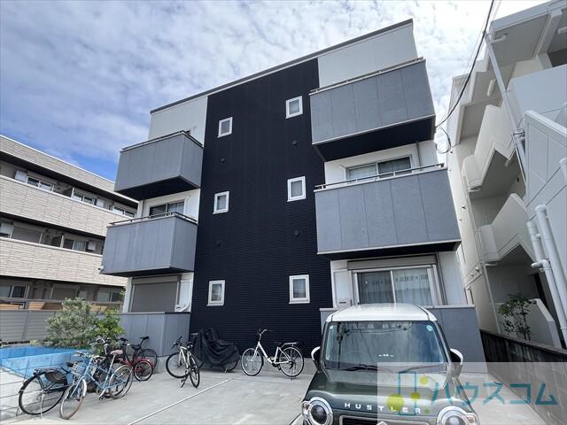 2/10 外観