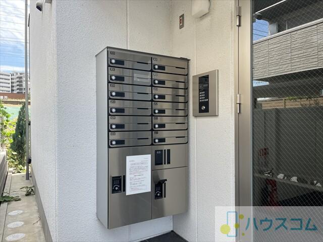 その他画像