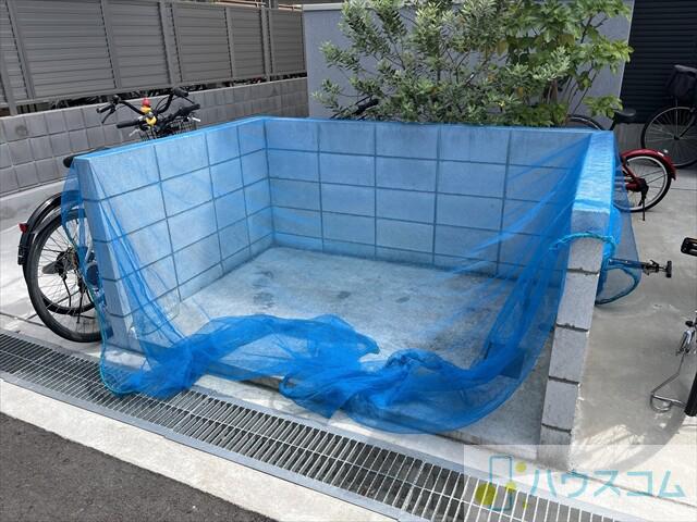 その他画像