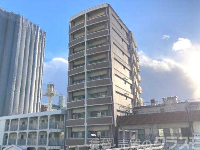 1/25 外観