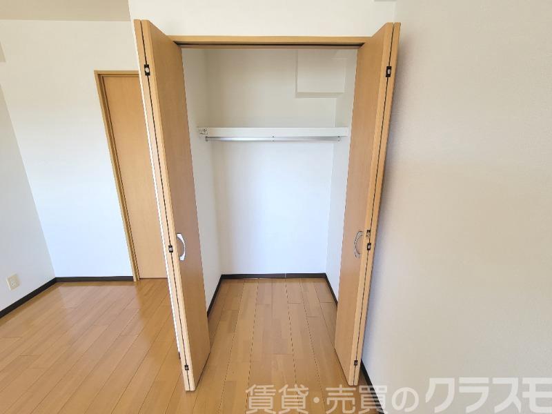 4/25 収納