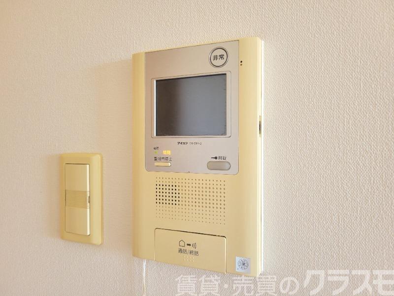 16/25 その他画像