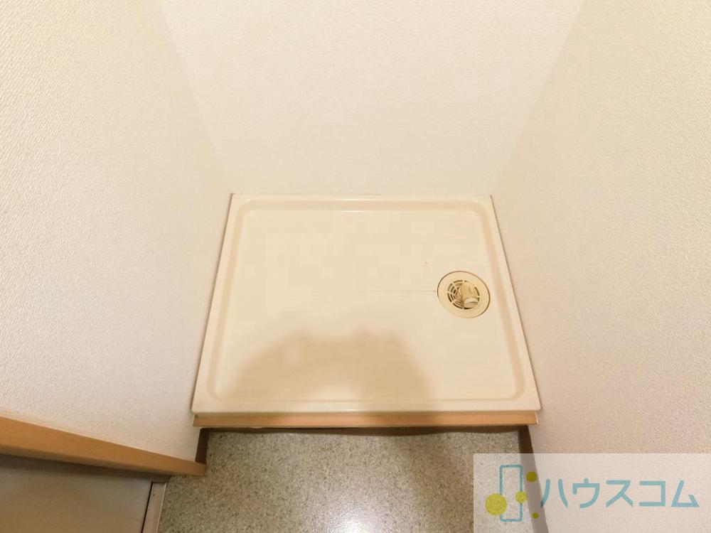 17/30 設備