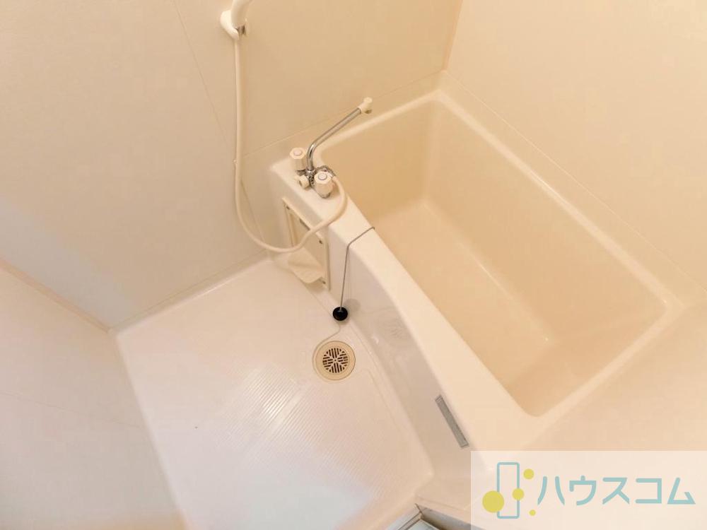 5/30 室内