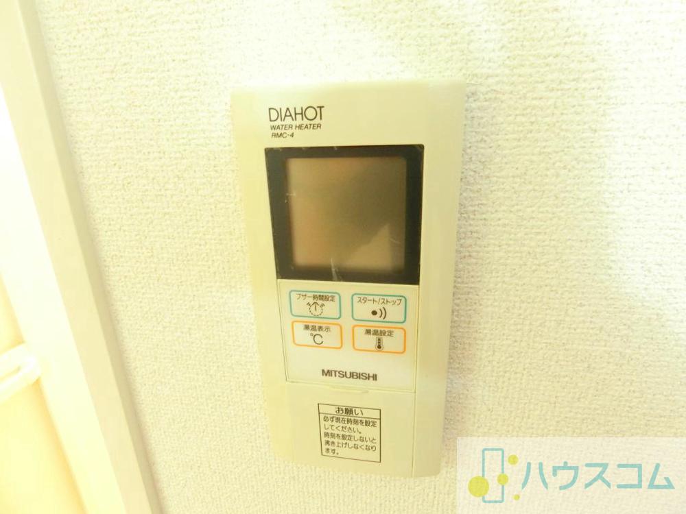 18/30 設備