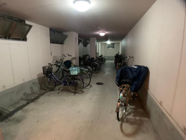 29/30 周辺