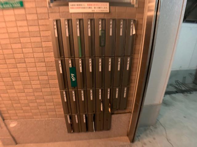 25/30 その他画像
