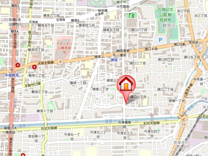 29/30 地図
