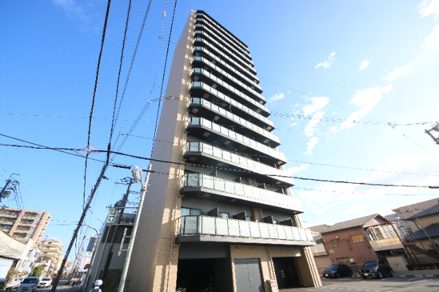 2/30 外観