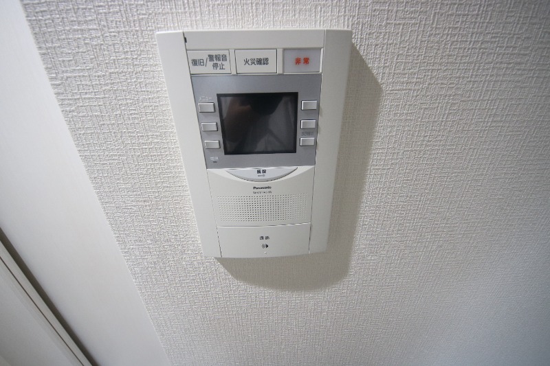 18/30 設備
