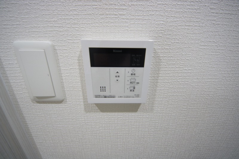 19/30 設備