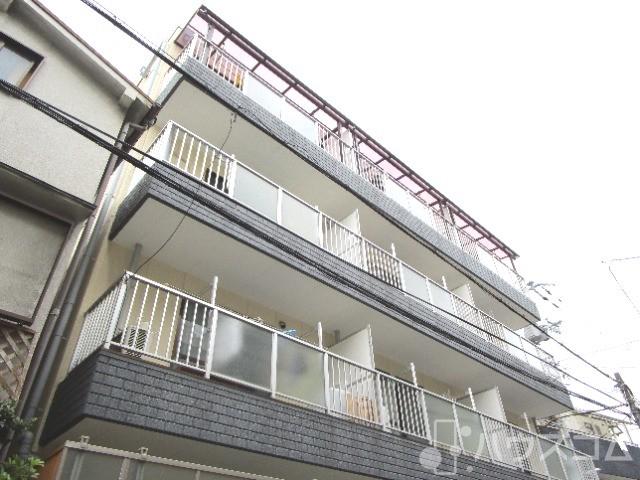 2/23 外観