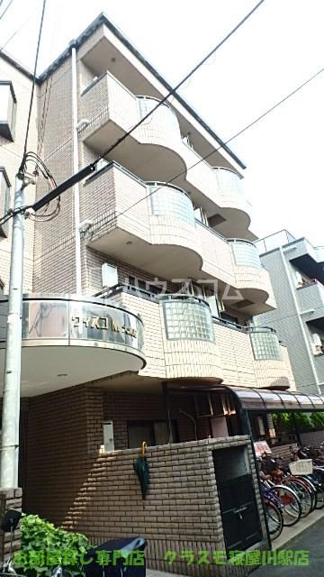 2/3 外観