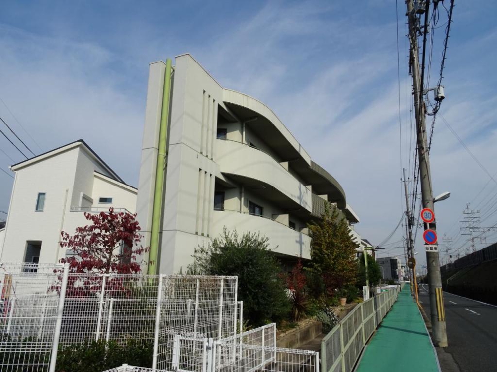 2/29 外観