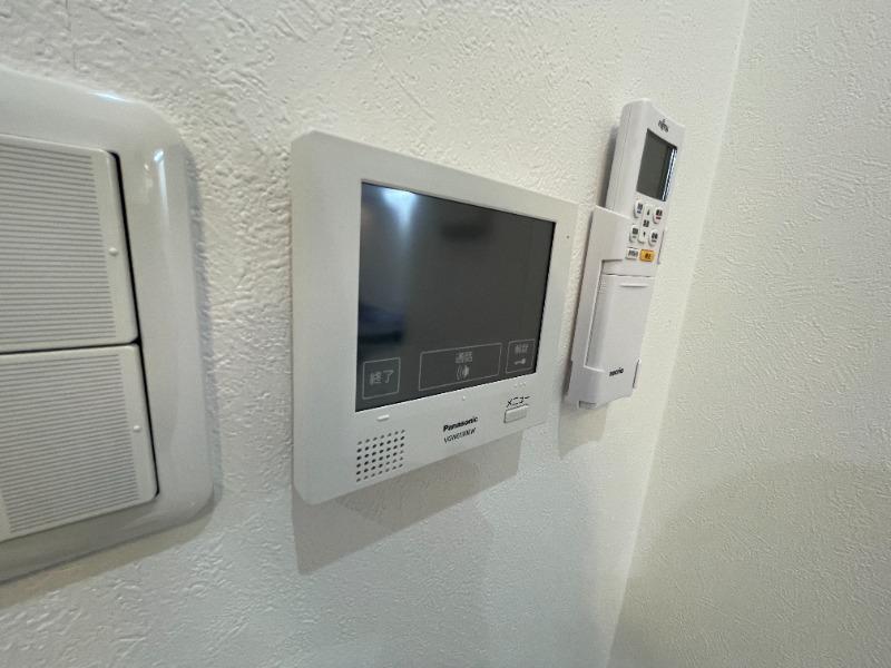 30/30 その他画像
