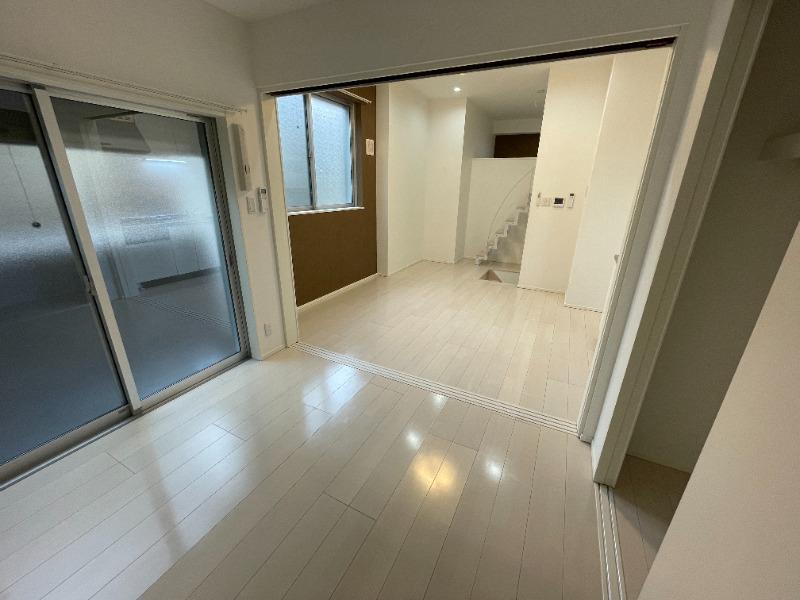 7/30 室内