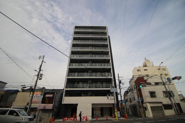 2/5 外観