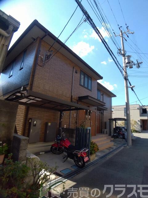 1/24 外観