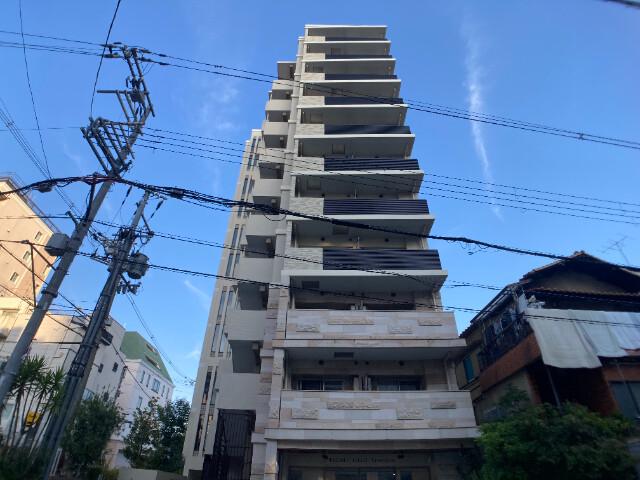 1/30 外観