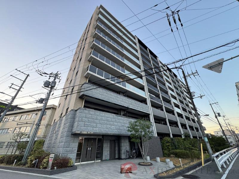 2/30 外観