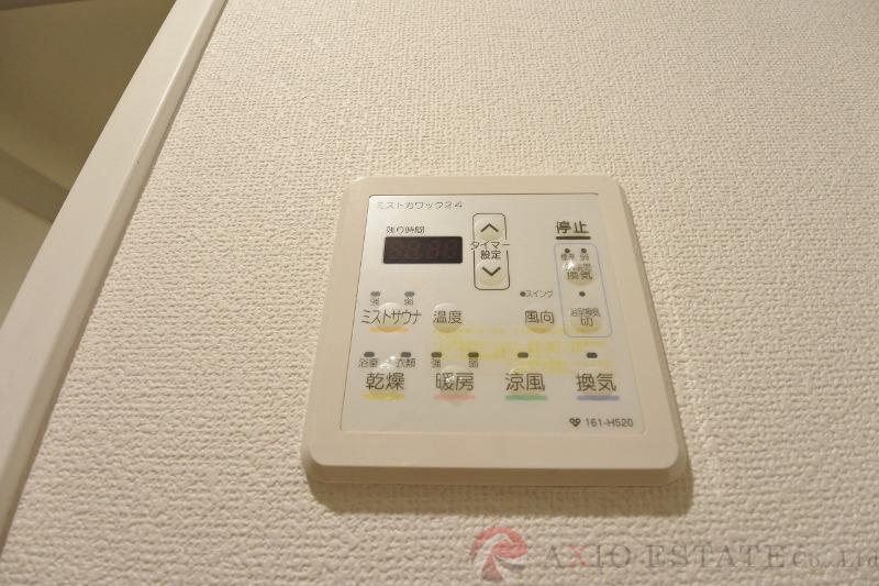 14/30 室内