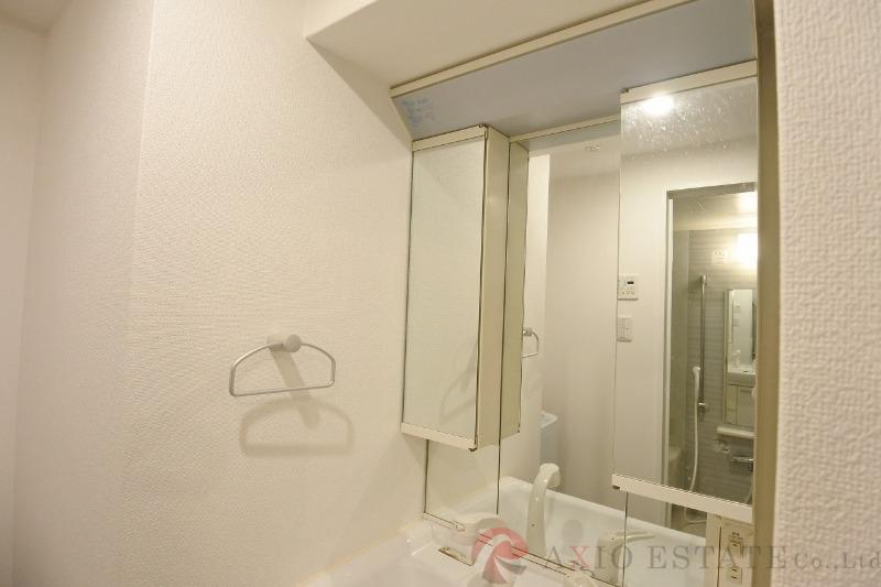 16/30 室内