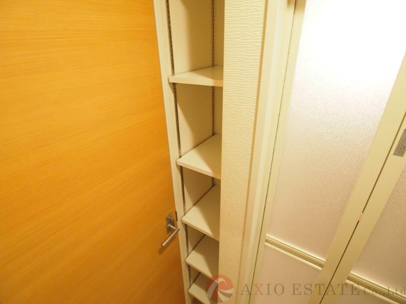 16/30 室内