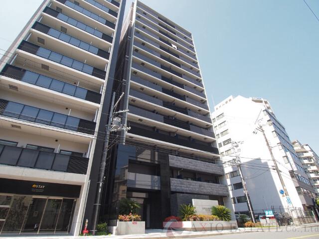 2/30 外観