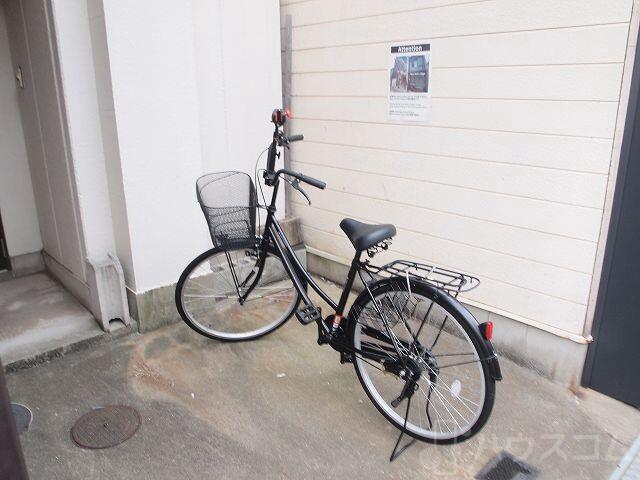 その他画像