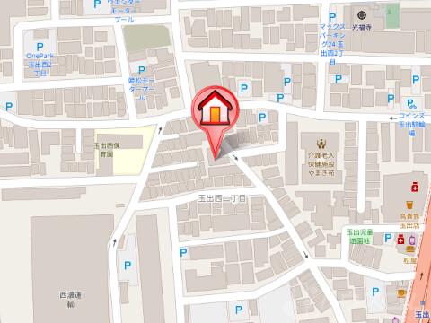28/30 地図