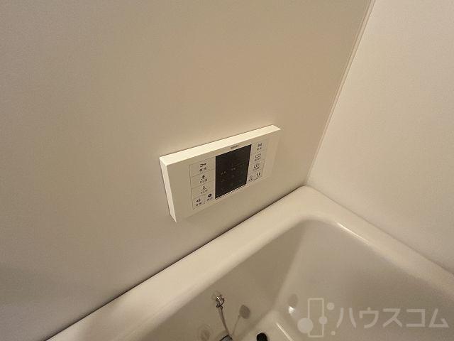 16/30 設備