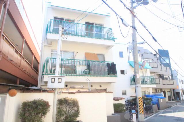 2/30 外観