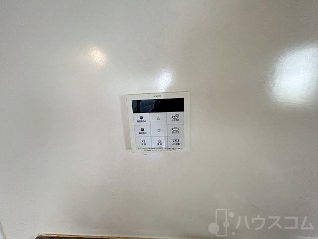 22/30 その他画像