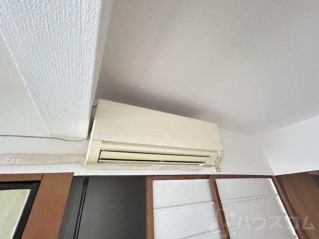 16/30 設備