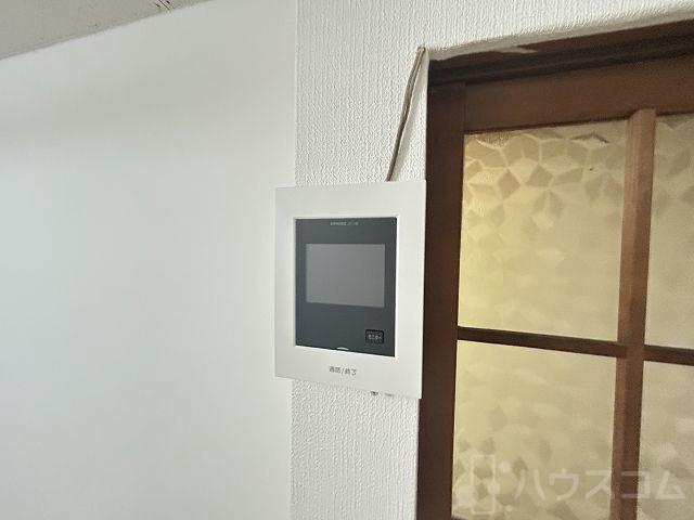 19/30 その他画像