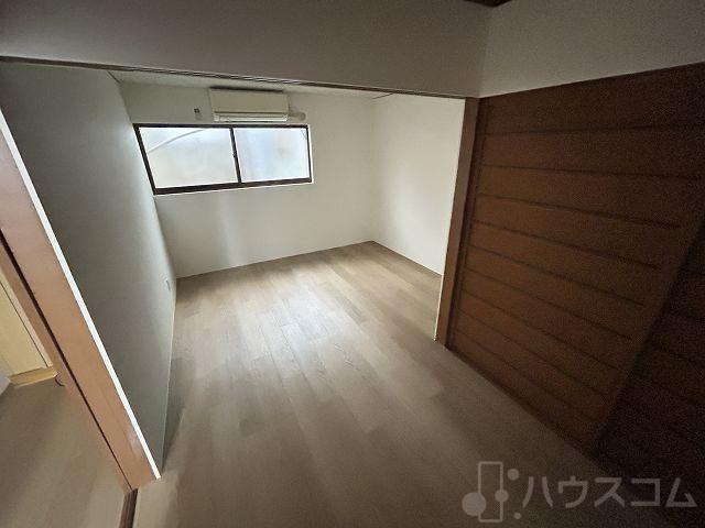 7/30 室内
