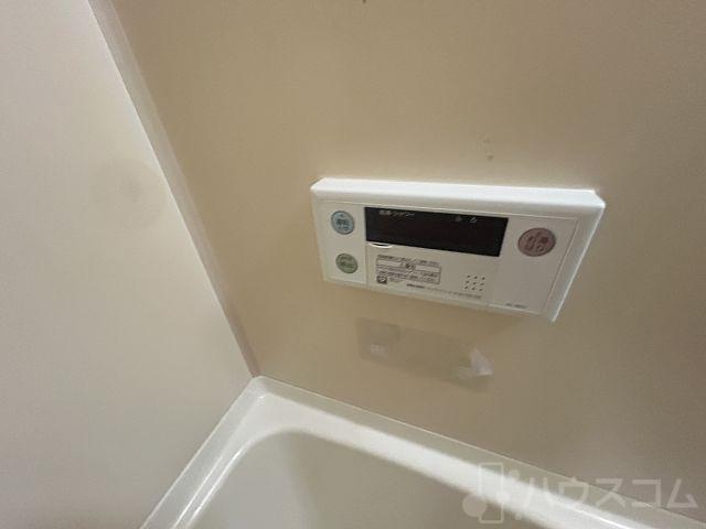 22/30 その他画像