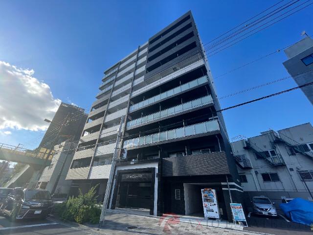 2/30 外観
