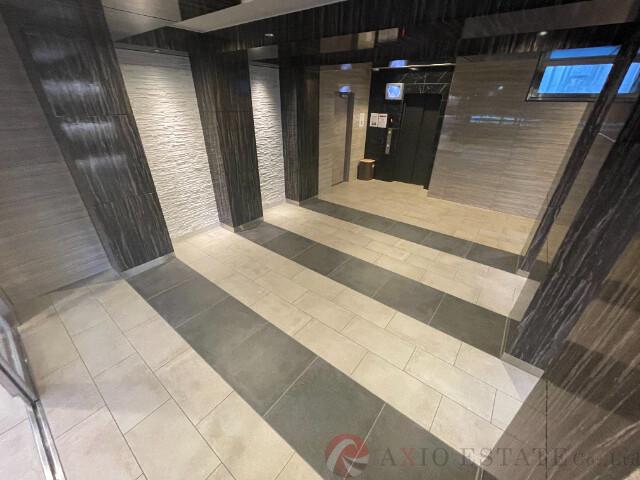 27/30 その他画像