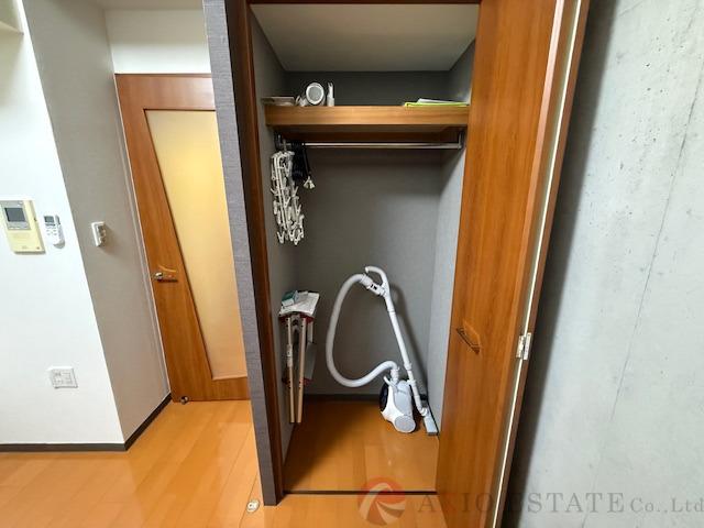 13/30 収納