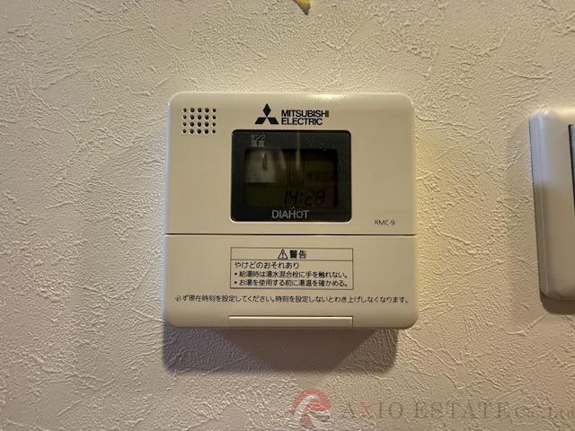 22/30 その他画像