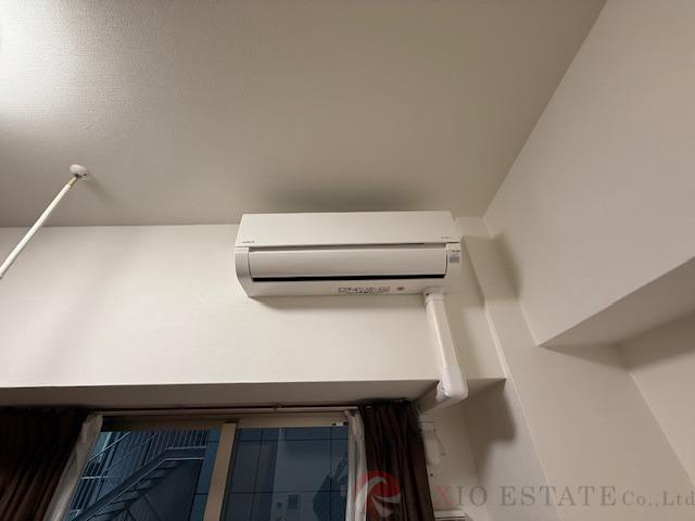 20/30 設備