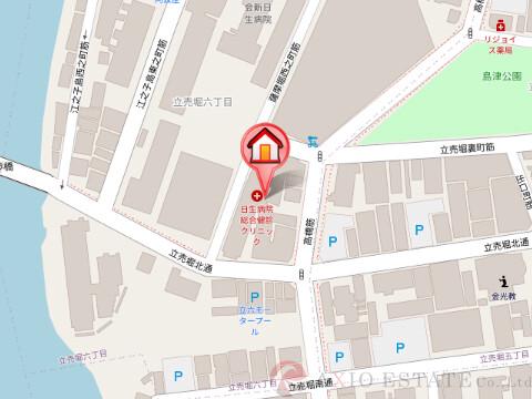29/30 地図