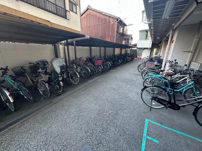 26/30 周辺