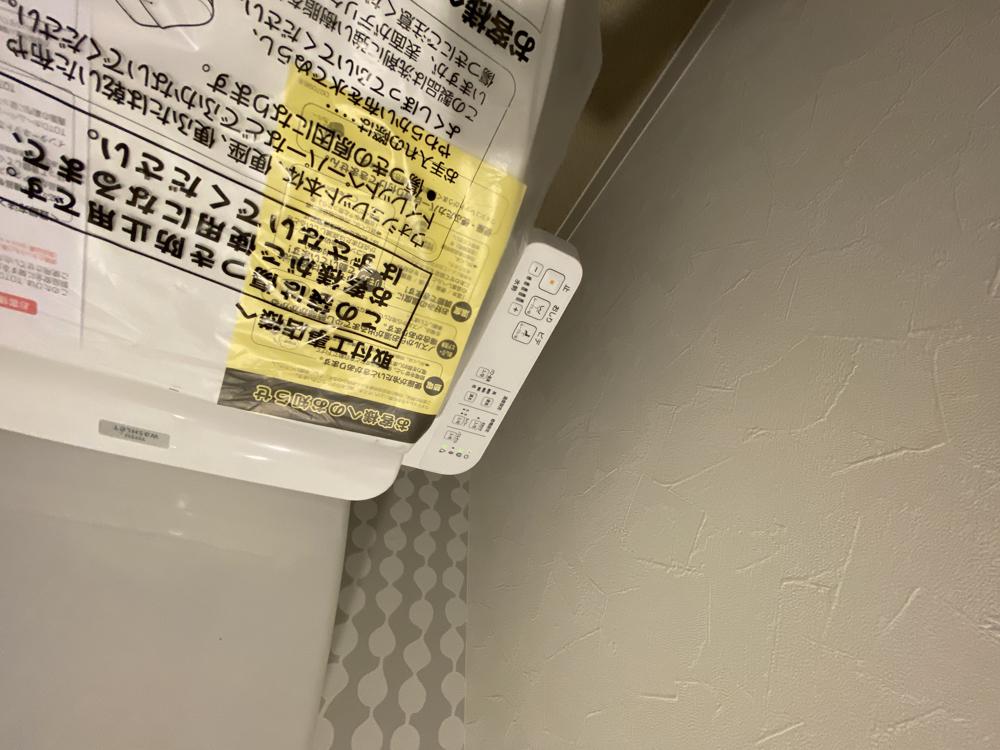 22/30 設備