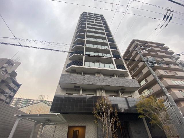 2/30 外観